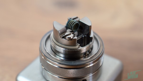 previerw-trio-zq-vapor-blog-le-petit-vapoteur (2)